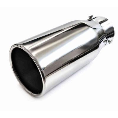 Kipufog�v�g KPV-HJ669 AUTOLIFE
