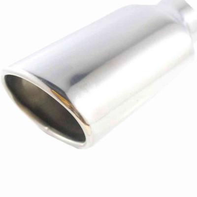 Kipufog�v�g KPV-HJH009 AUTOLIFE