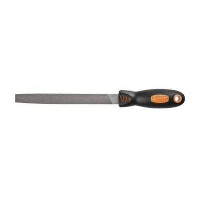 RESZEL� LAPOS 200/2mm NEO TOOLS (NEOTOOLS)