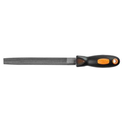 RESZEL� F�LKEREK 200/2mm NEO TOOLS (NEOTOOLS)