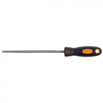 RESZEL� KEREK 200/2mm NEO TOOLS (NEOTOOLS)