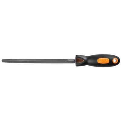 RESZEL� H�ROMSZ�G 200/2mm NEO TOOLS (NEOTOOLS)