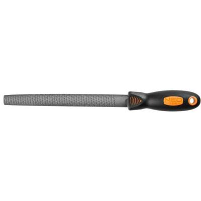 FAR�SPOLY F�LKEREK 200mm NEO TOOLS (NEOTOOLS)