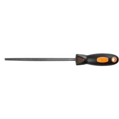 FAR�SPOLY KEREK 200mm NEO TOOLS (NEOTOOLS)