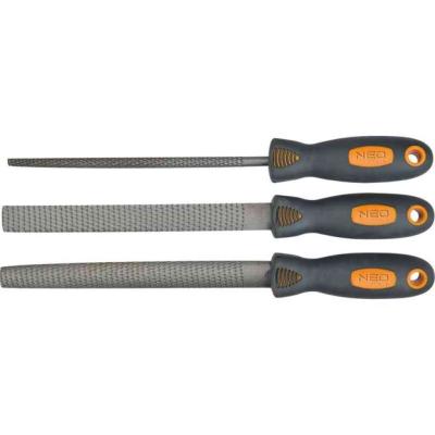 R�SPOLYK�SZLET 3db,F�HOZ NEO TOOLS (NEOTOOLS)