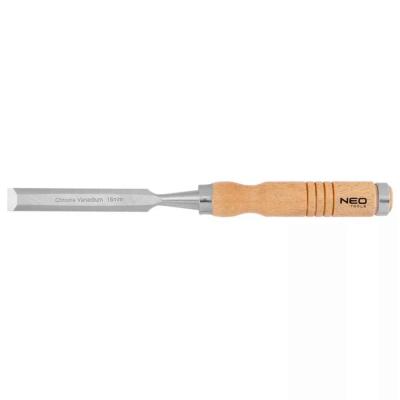 Fav�s� 16 mm, crv, fa ny�llel