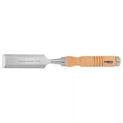 Fav�s� 32 mm, crv, fa ny�llel NEO TOOLS (NEOTOOLS)