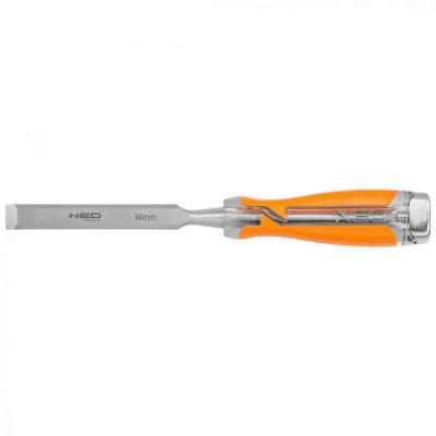 Fav�s� 14 mm, crv, 2-komponens� markolat