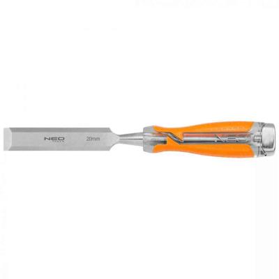Fav�s� 20 mm, crv, 2-komponens� markolat NEO TOOLS (NEOTOOLS)