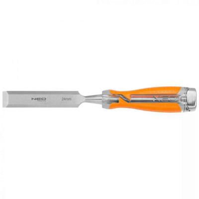 Fav�s� 24 mm, crv, 2-komponens� markolat NEO TOOLS (NEOTOOLS)