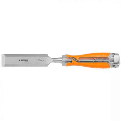 Fav�s� 32 mm, crv, 2-komponens� markolat NEO TOOLS (NEOTOOLS)