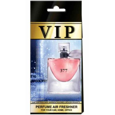 VIP illatos�t� - 377 Lancome - La Vie Est Belle VIP