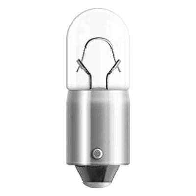 Osram Original 3796 12V 2W  BA9s dugaszos olvas�l�mpa izz� AMS-OSRAM (AMSOSRAM)