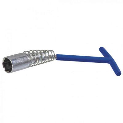 GYERTYAKULCS 16mm Szersz�m - Aut�s szersz�m alkatr�sz v�s�rl�s, �rak