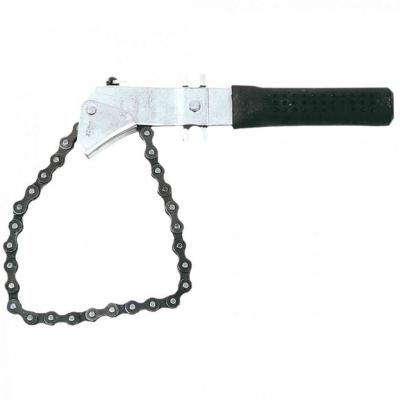 Olajsz�r� fog� 150mm TOP TOOLS (TOPTOOLS)