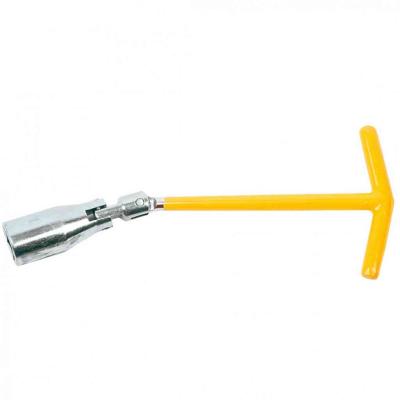 GYERTYAKULCS 16mm TOP TOOLS (TOPTOOLS)