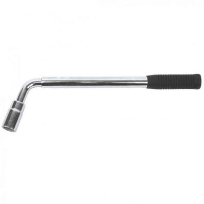 KER�KKULCS 17X19mm L ALAK� TOPEX