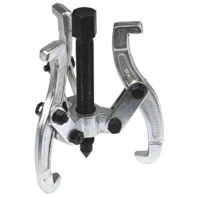 Csap�gyleh�z� 3" 75mm TOPEX