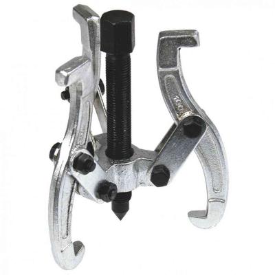 Csap�gyleh�z� 4" 100mm TOPEX