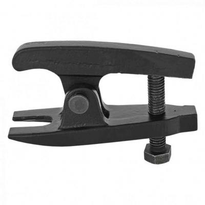 G�mbcsukl� leh�z� 60mm TOPEX