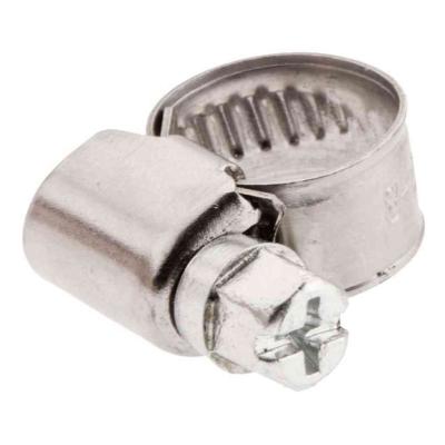 T�ml�bilincs 8-12/9mm W2 TOPEX