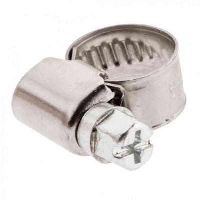 T�ml�bilincs 10-16/9 W2 Szersz�m - Kerti szersz�m alkatr�sz v�s�rl�s, �rak