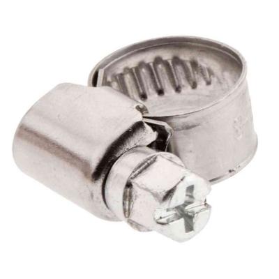 T�ml�bilincs 12-20/9 W2 TOPEX