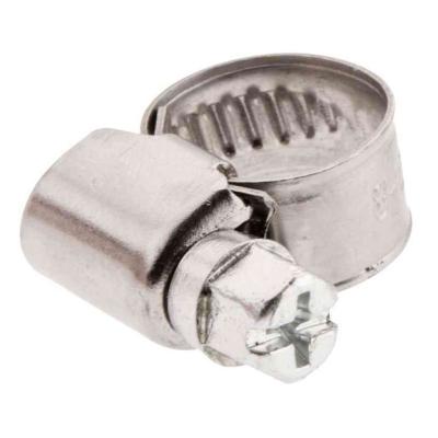 T�ml�bilincs 16-275/9 W2 TOPEX
