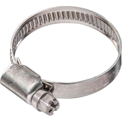 T�ml�bilincs 20-32/9 W2 TOPEX