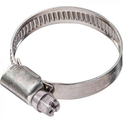 T�ml�bilincs 25-40/9 W2 TOPEX