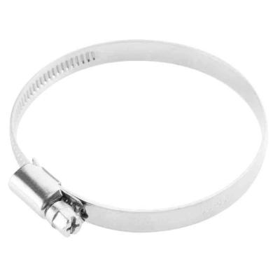 T�ml�bilincs 50-70/9 W2 TOPEX