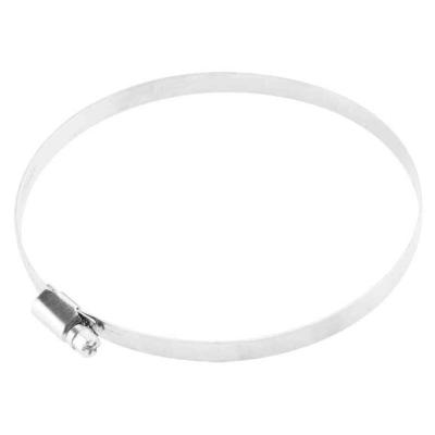 T�ml�bilincs 110-130/9 W2 TOPEX