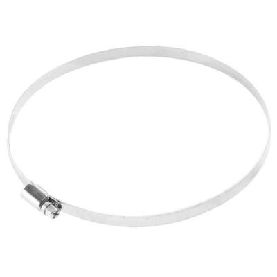 T�ml�bilincs 130-150/9 W2 TOPEX