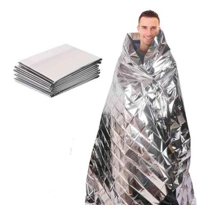 Termikus v�szhelyzeti takar� - 160X210cm AUTOLIFE