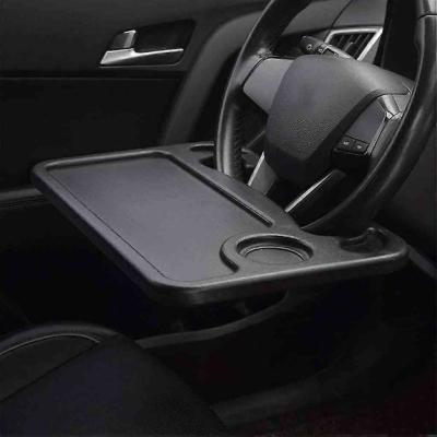38071 Korm�nyra tehet� asztal AUTOLIFE