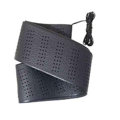 AUTOLIFE F�z�s b�rhat�s� korm�nyv�d� KV-HB6077K-B, 36-38 cm AUTOLIFE
