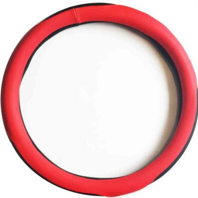 AUTOLIFE M�b�r ,szell�z� korm�nyv�d�, fekete-piros, 36-38cm AUTOLIFE