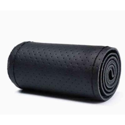 Val�di b�r korm�nyv�d� F�z�s KV-HB6077ZP 37-39cm AUTOLIFE