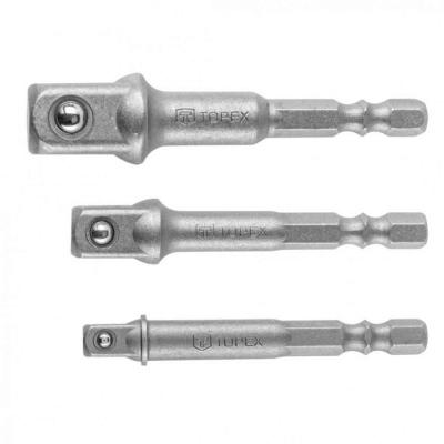 ADAPTERK�SZLET 3db O - Szersz�m alkatr�sz v�s�rl�s, �rak