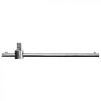 T-hajt�kar 1/2" 250mm TOP TOOLS (TOPTOOLS)