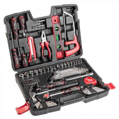 Szersz�mk�szlet 1/4", 3/8", 100db. O - Szersz�m alkatr�sz v�s�rl�s, �rak