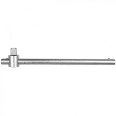 T-hajt�kar 1/2" TOPEX