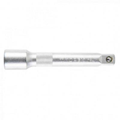Told�sz�r 1/2" 125mm TOPEX