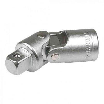 KARD�NCSUKL� 1/2" TOPEX