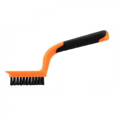 Kefe m�anyagsz�las, 5x11 sor NEO TOOLS (NEOTOOLS)