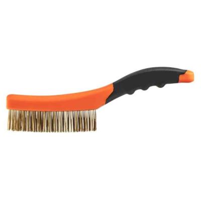 Dr�tkefe, s�rgar�z, 4x16 sor NEO TOOLS (NEOTOOLS)