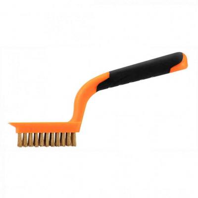 Dr�tkefe, s�rgar�z, 5x11 sor NEO TOOLS (NEOTOOLS)