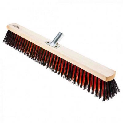T�rk�-, beton-, j�rdasepr� 60 cm, f�m ny�lbefog�, Profi kivitel. NEO TOOLS (NEOTOOLS)