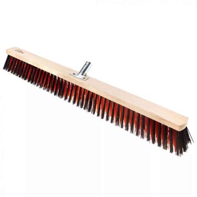 T�rk�-, beton-, j�rdasepr� 80 cm, f�m ny�lbefog�, Profi kivitel. NEO TOOLS (NEOTOOLS)
