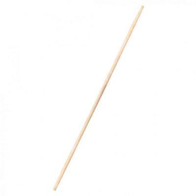 Partvis-, sepr�ny�l 120 cm, dia. 24 fi, lakkozott NEO TOOLS (NEOTOOLS)